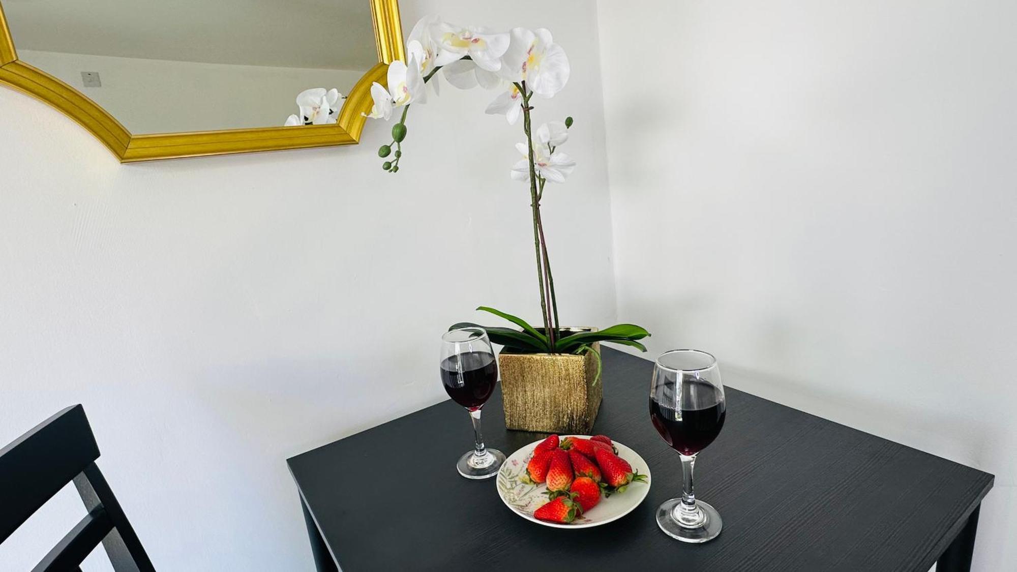 Cosy And Comfy Apartman London Kültér fotó