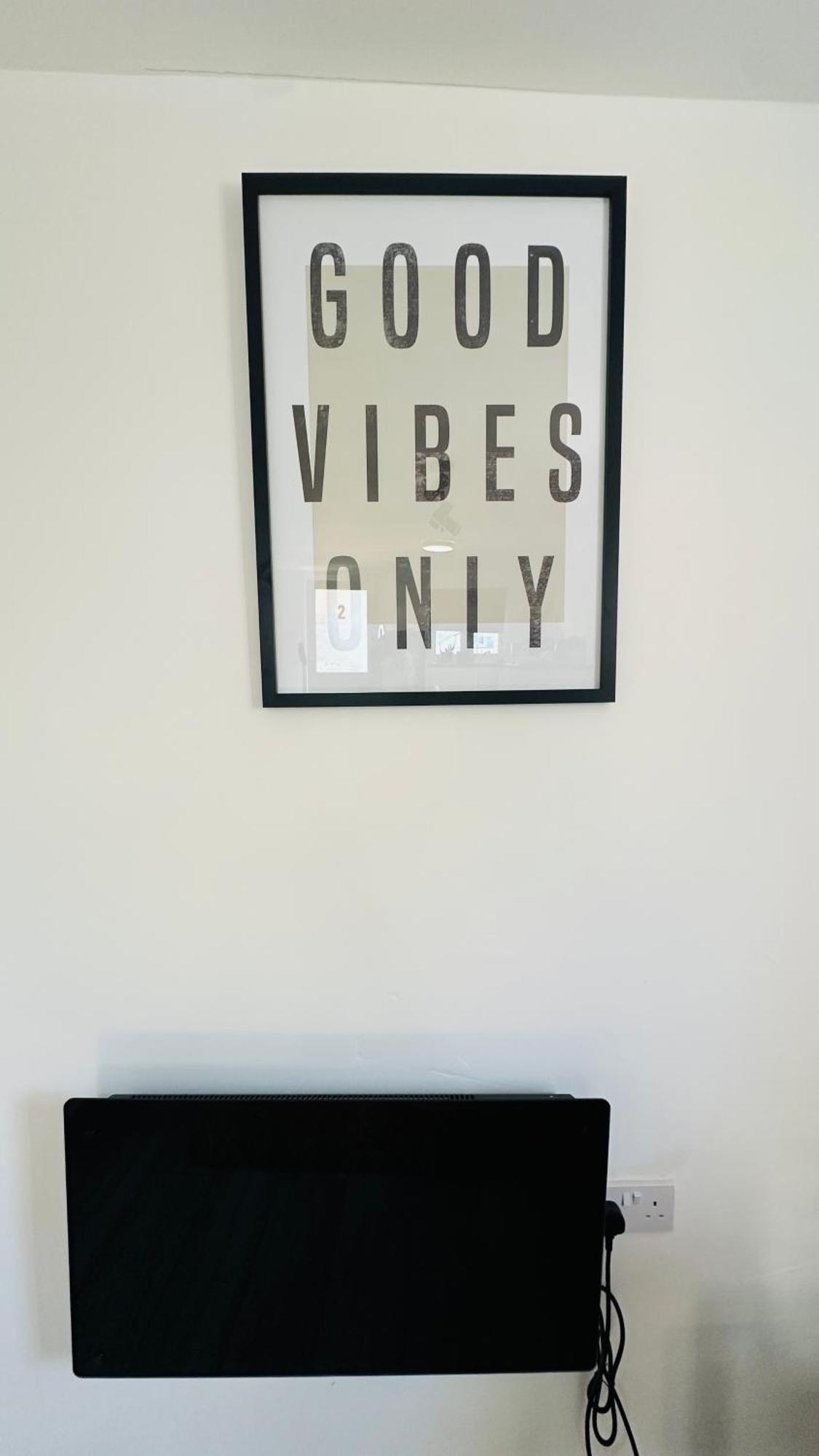 Cosy And Comfy Apartman London Kültér fotó