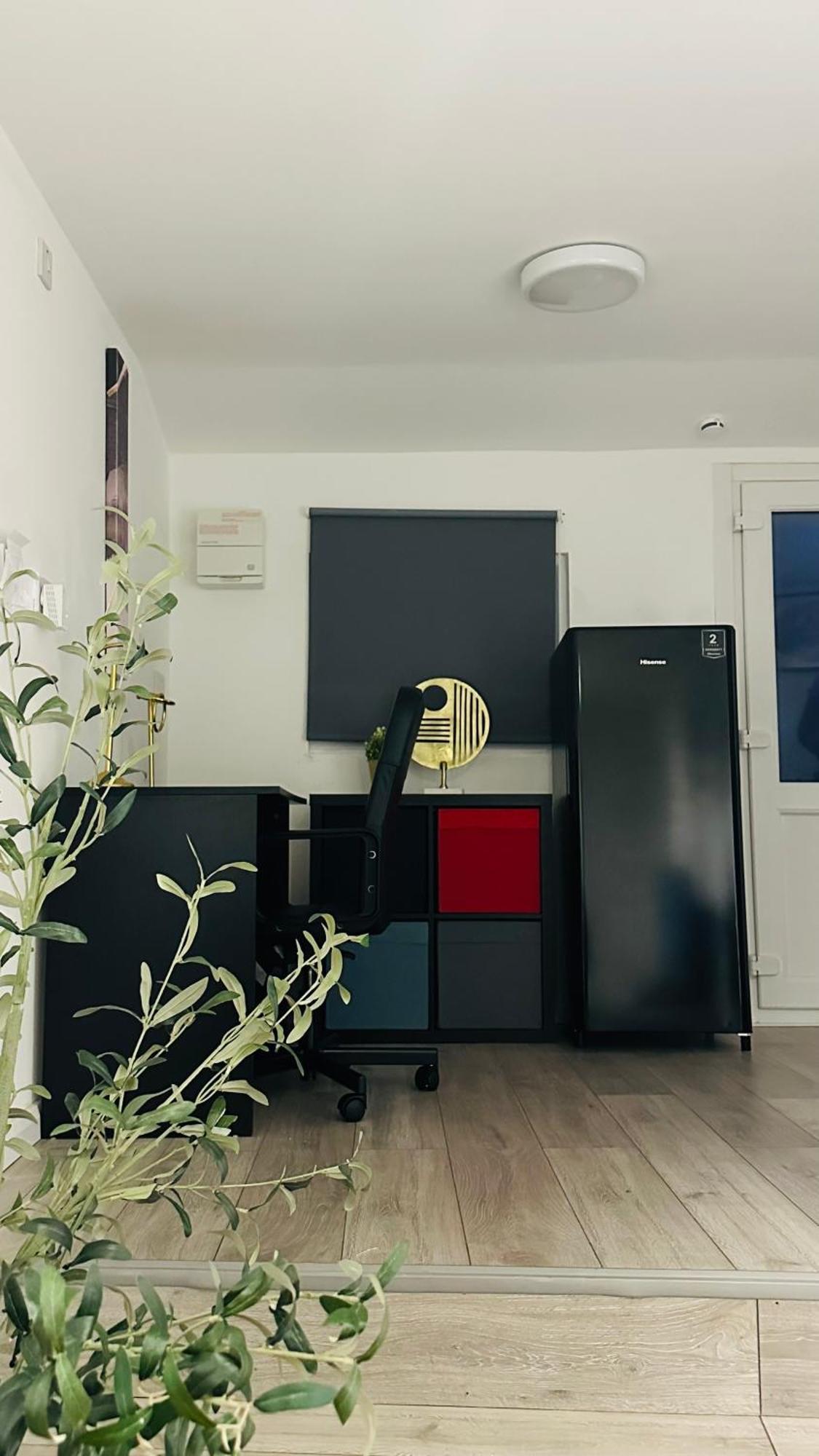 Cosy And Comfy Apartman London Kültér fotó